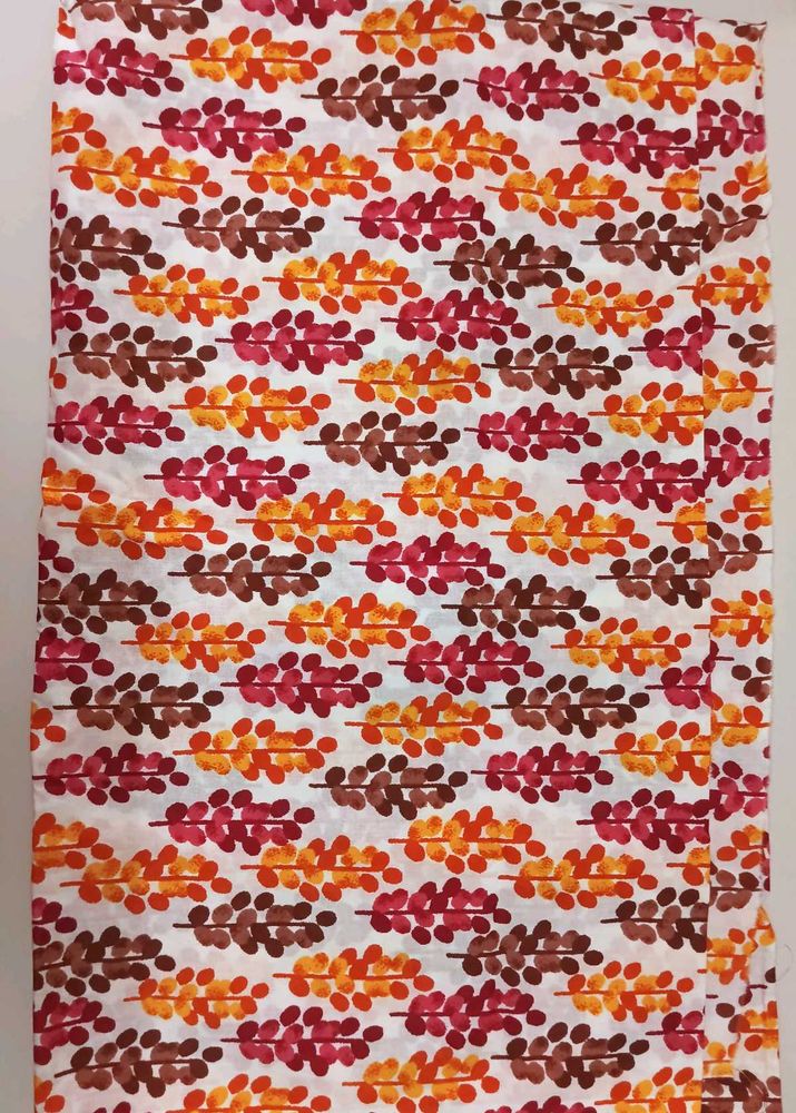 KURTI MATERIAL