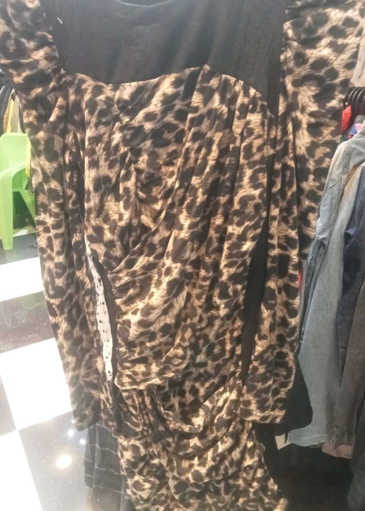 mini bodycon dress