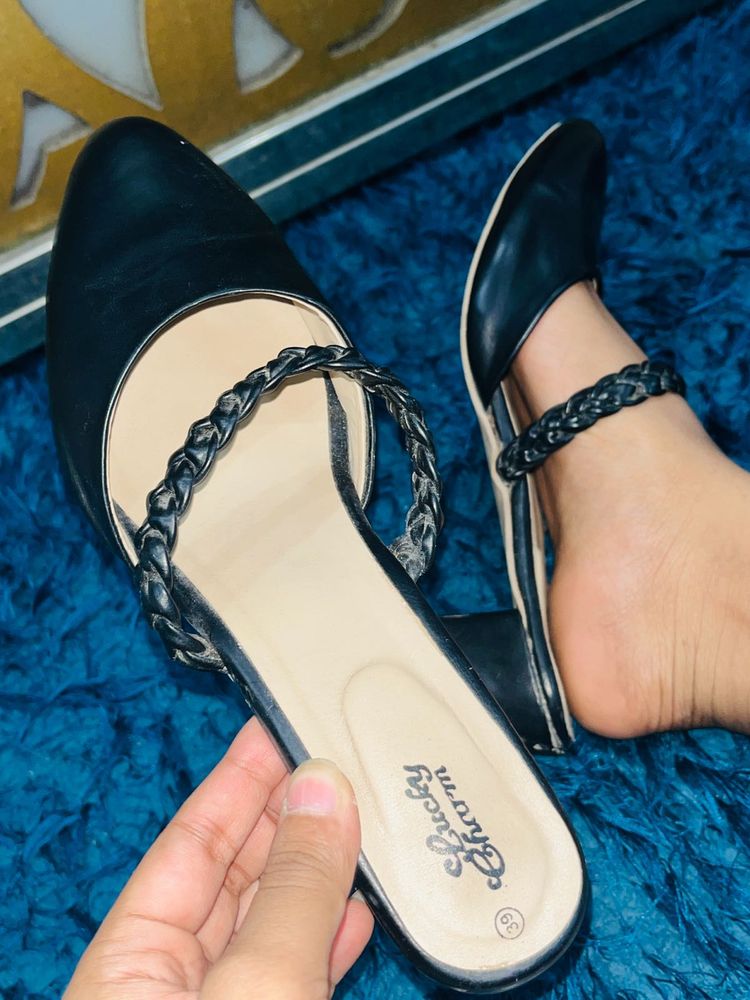 Heels Sale 👠😊❤️