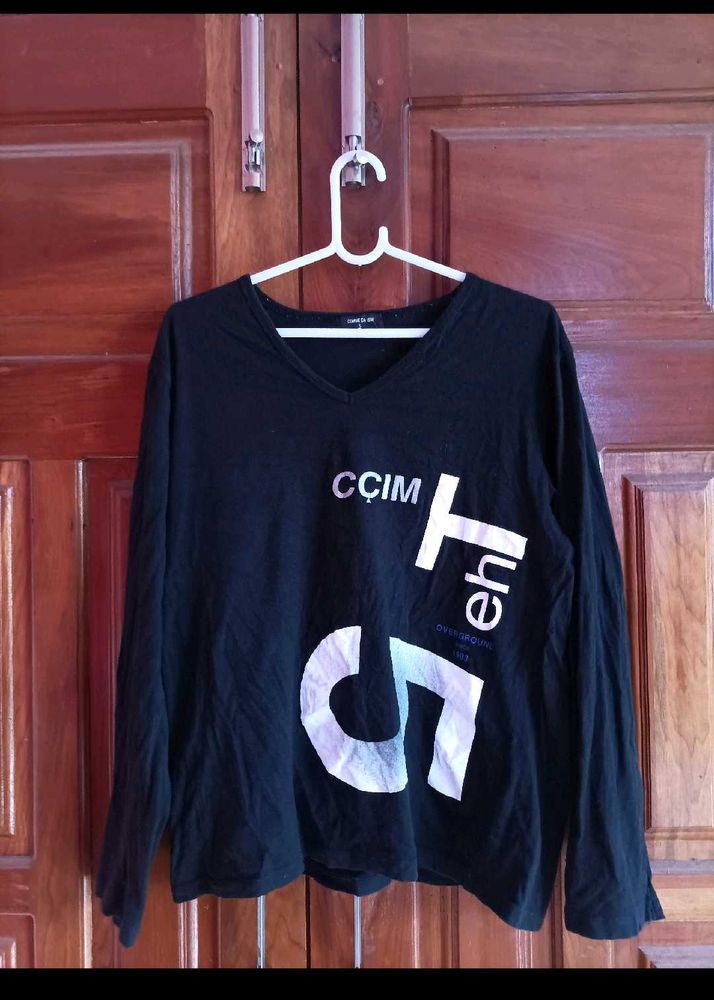 Combo Of 10 Clothes