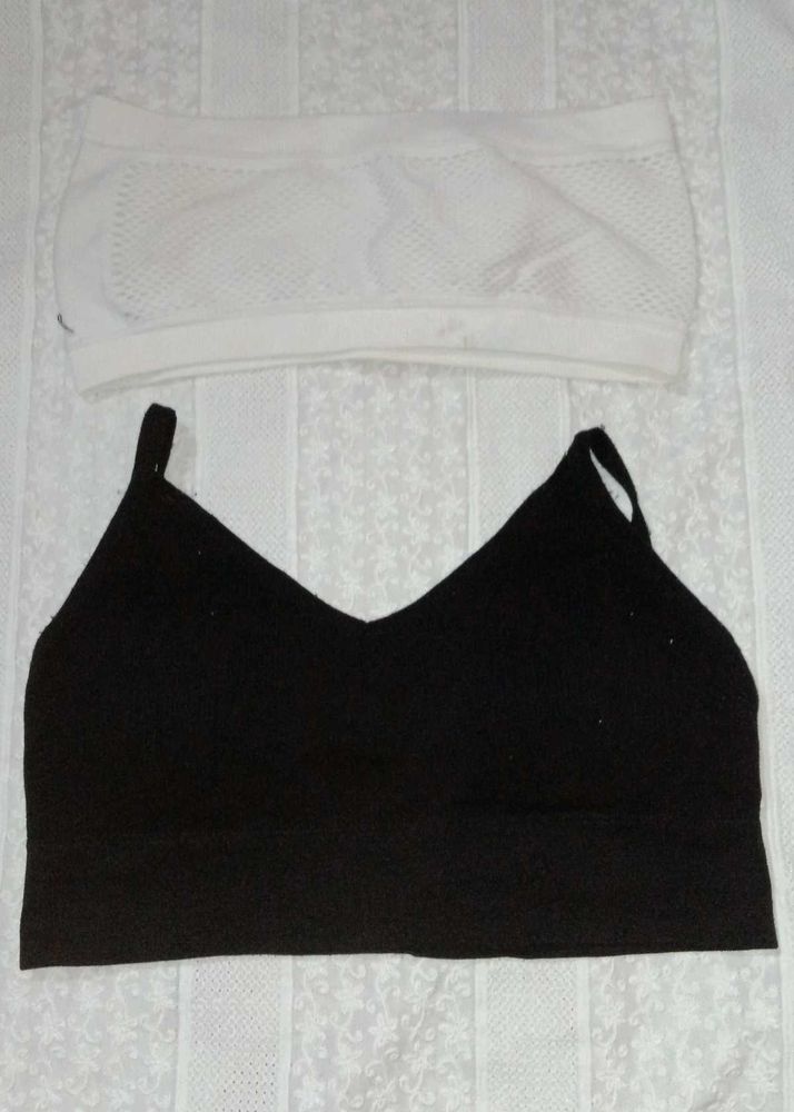 30a/30b T Shirt Bra