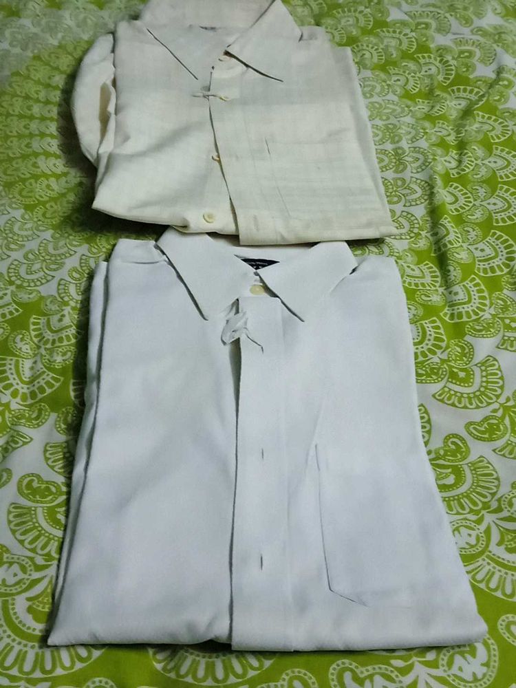 Combo Shirts