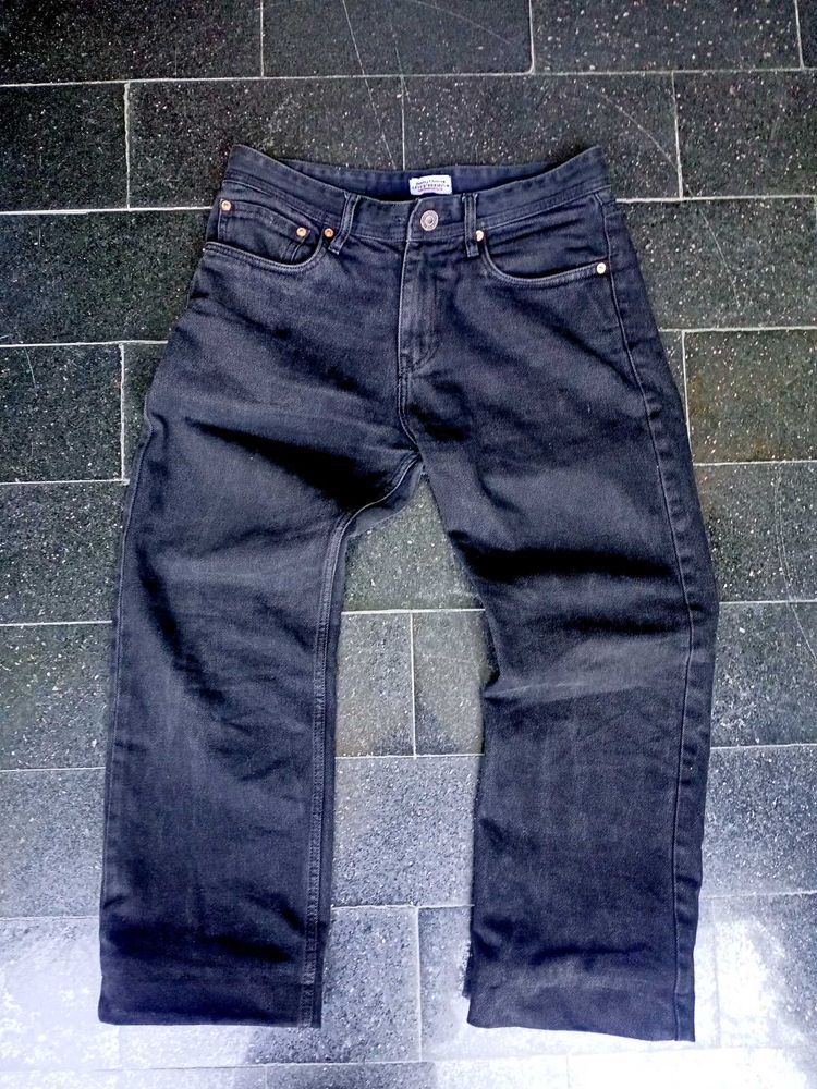 Levi&#39;s Jeans Black 🖤