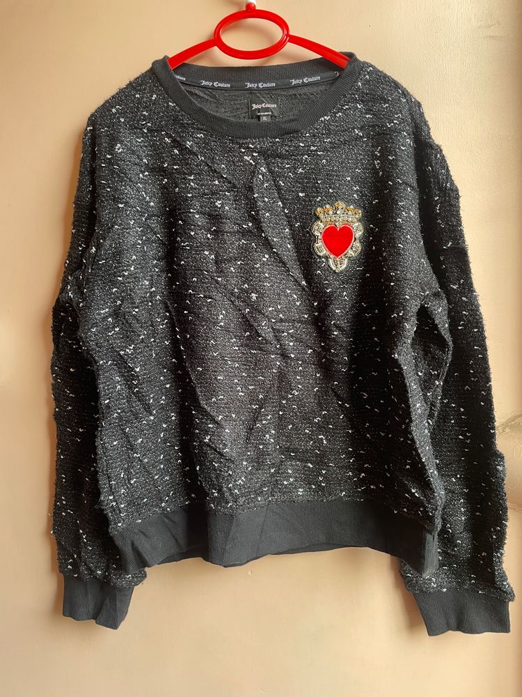 Women’s Designer Sweater