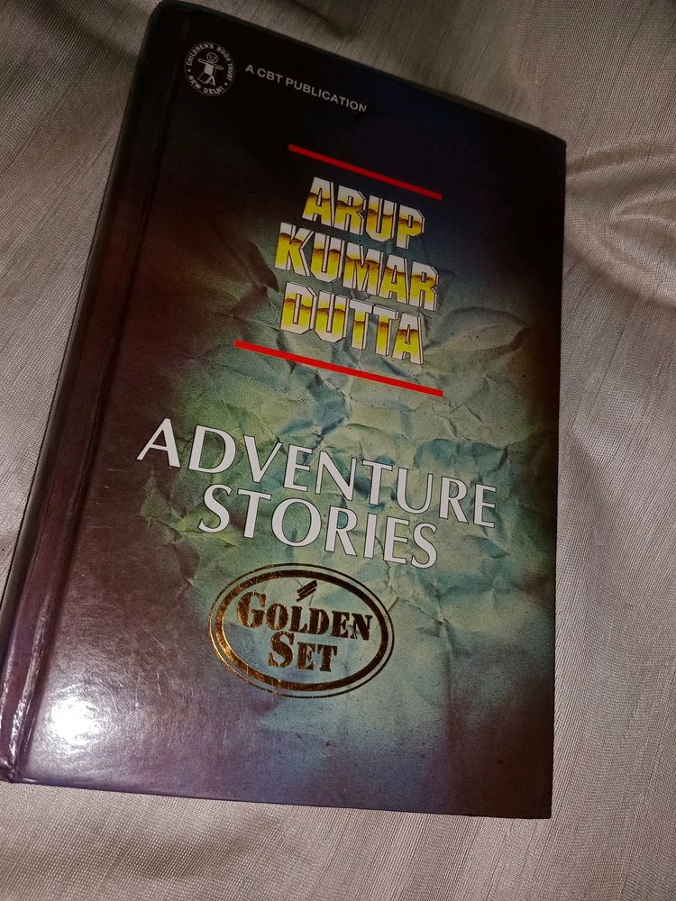 Book