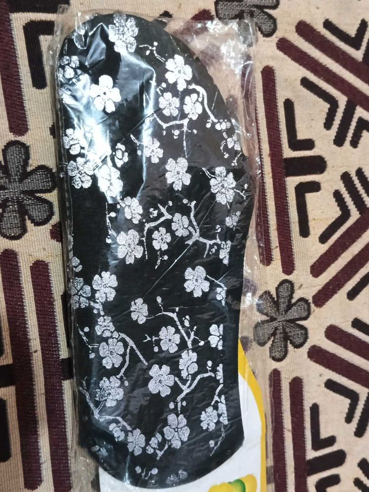 Women Socks