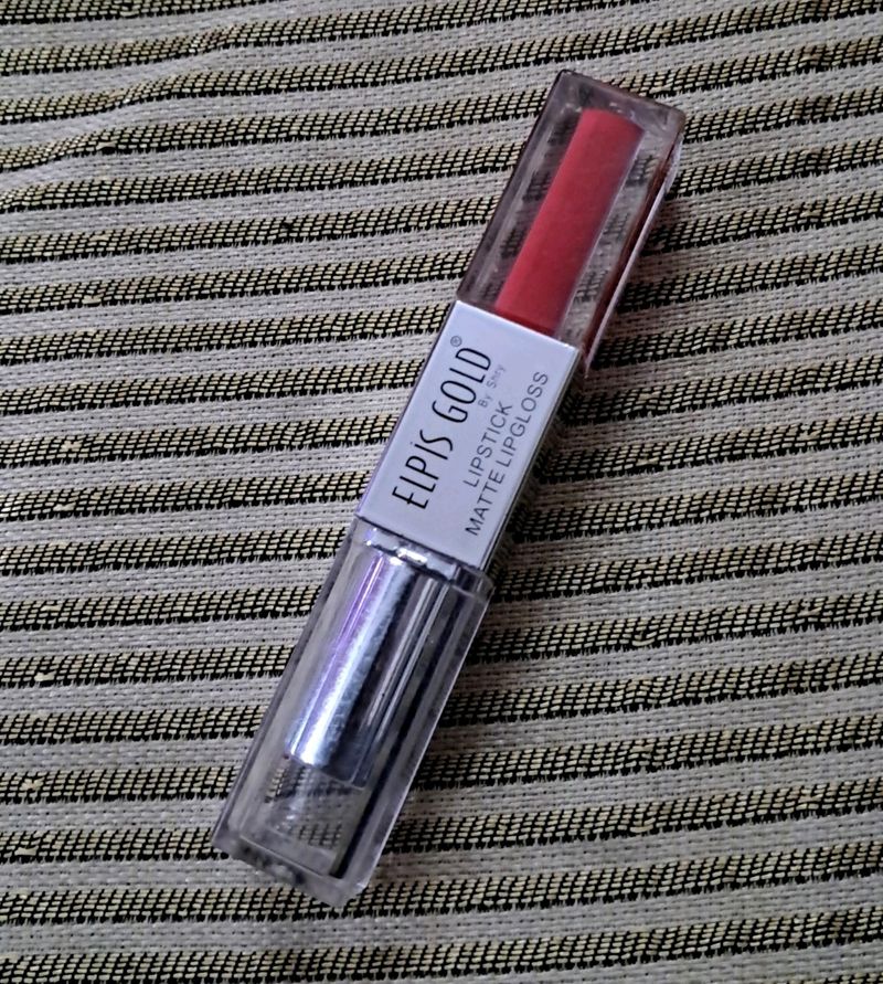 Lipstick