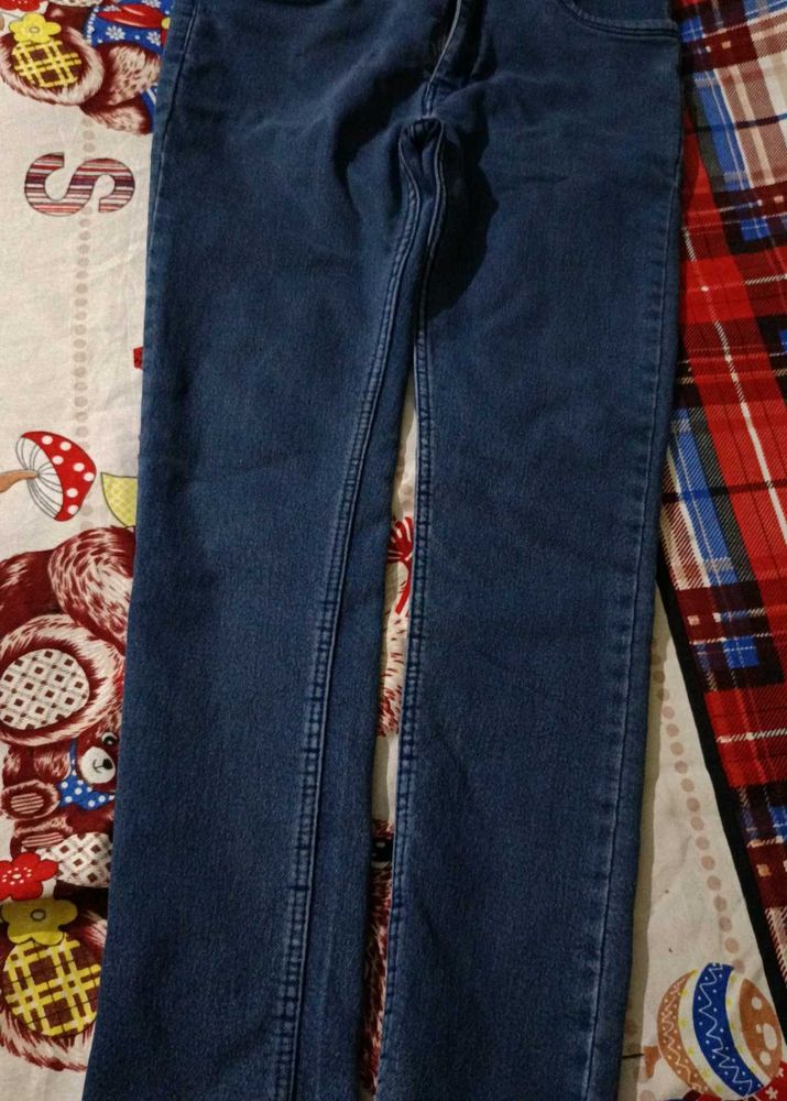 Girls&#39; Jeans