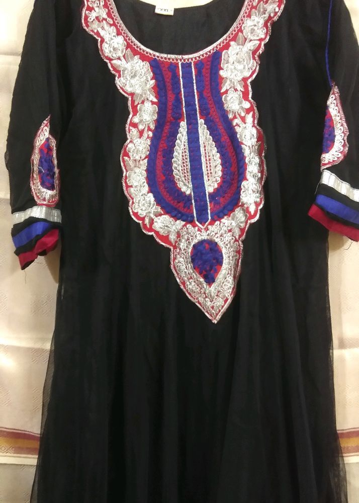 Kurtas OFFER