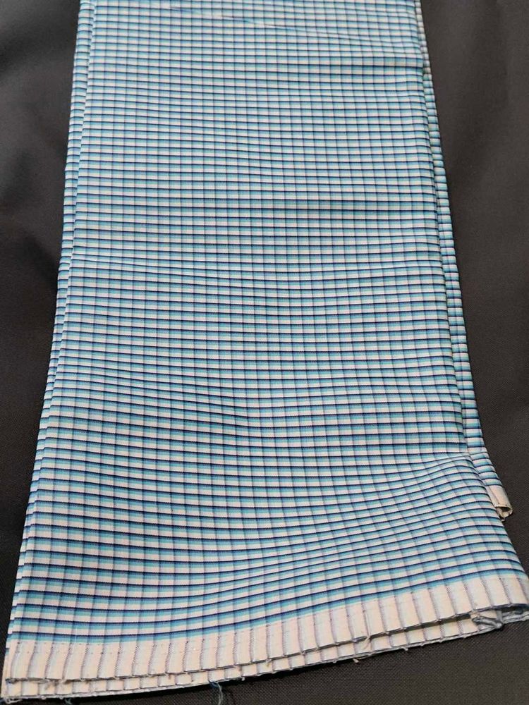 Pant Shirt Fabric