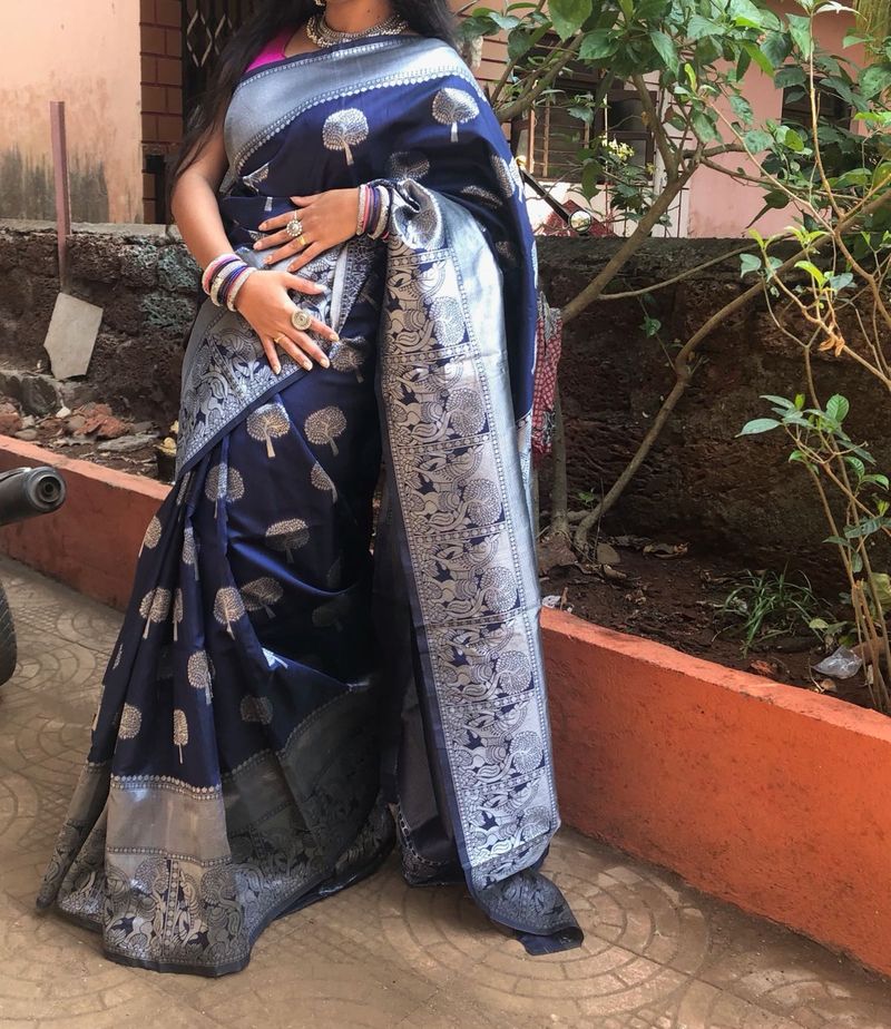 Saree