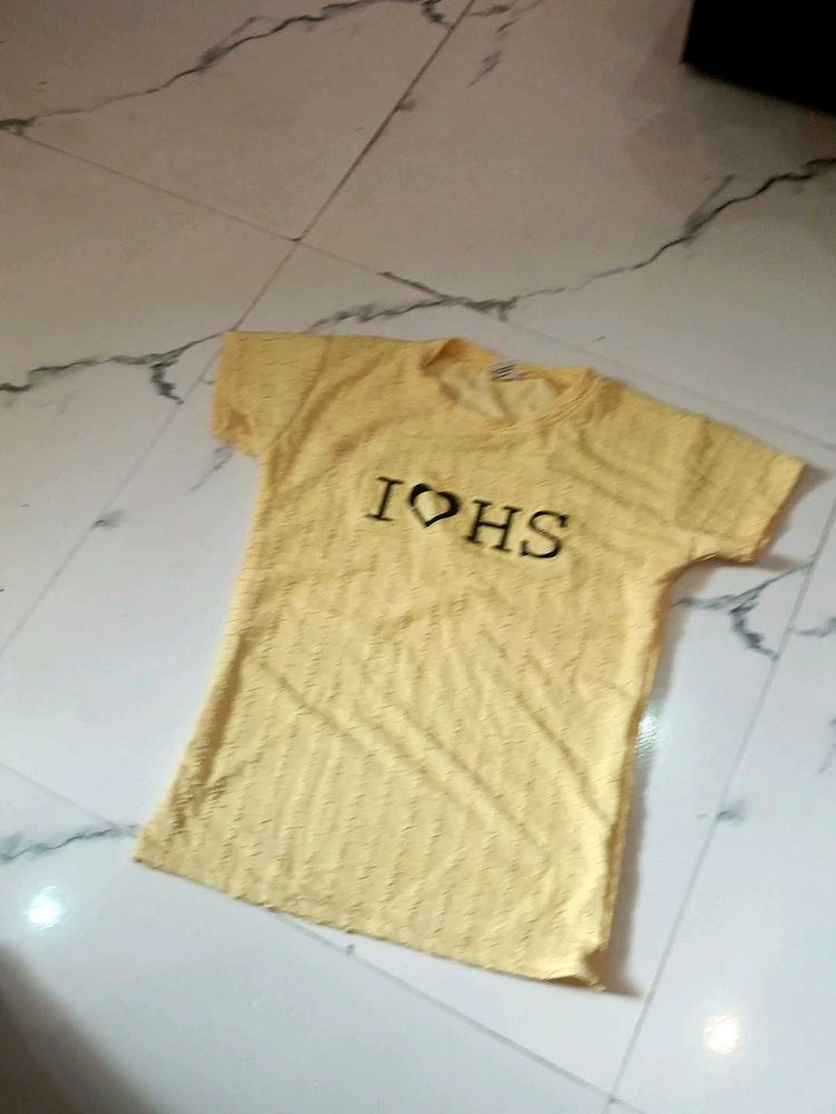 Instagram Trendy Tops