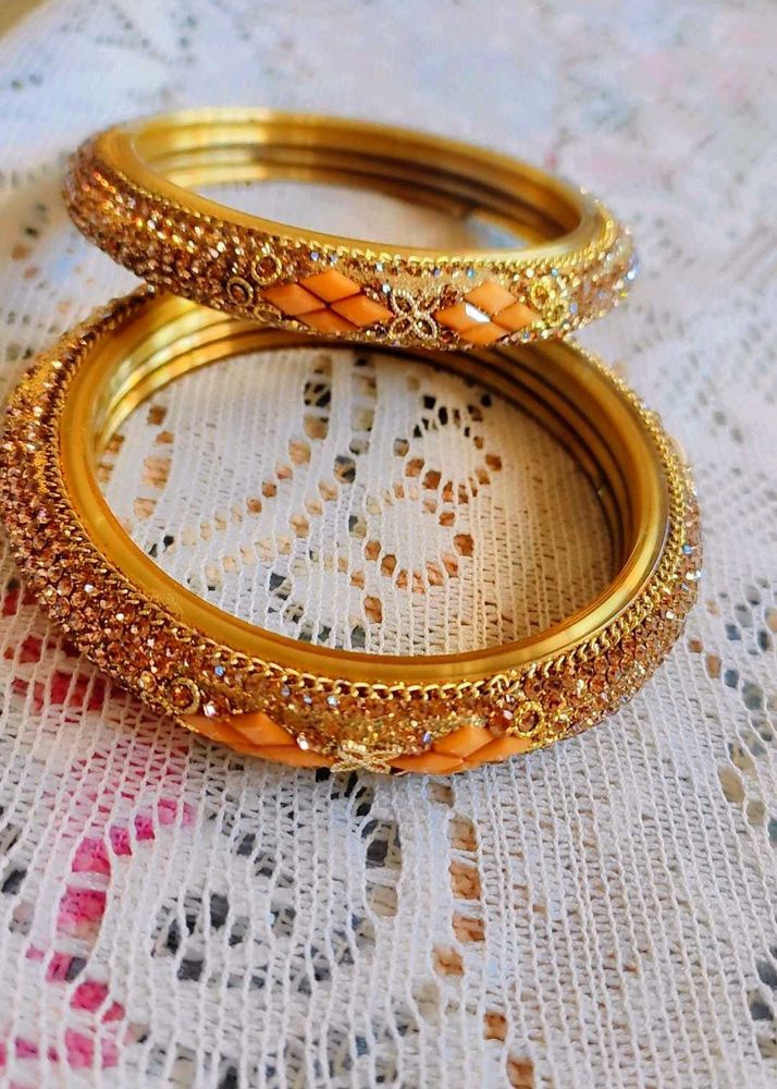 This Is A ( Bangle )