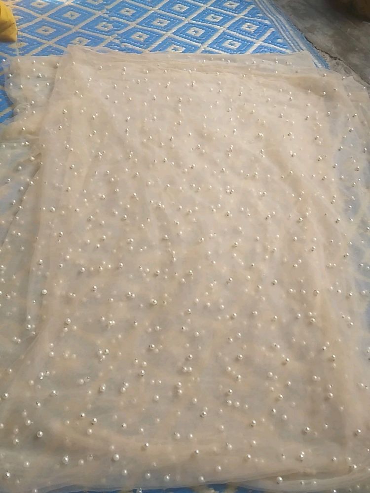 Dupatta