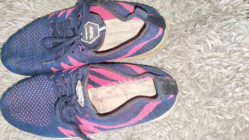 Shoes For Women