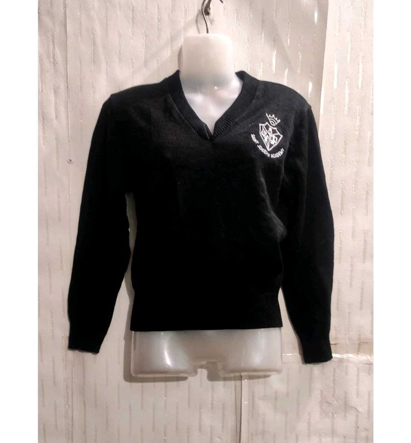 Sweater for Women&#39;s