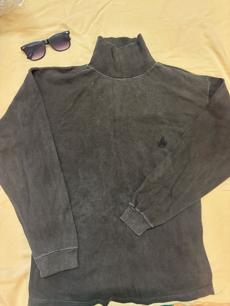 Combo tops Winter Wear