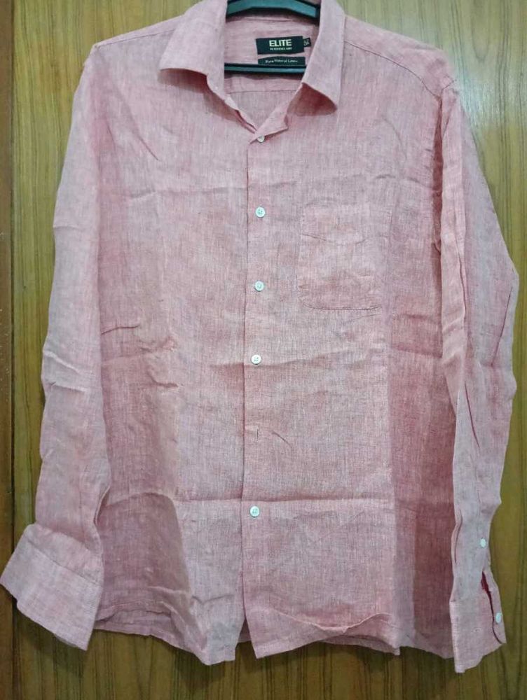 Shirt For Men