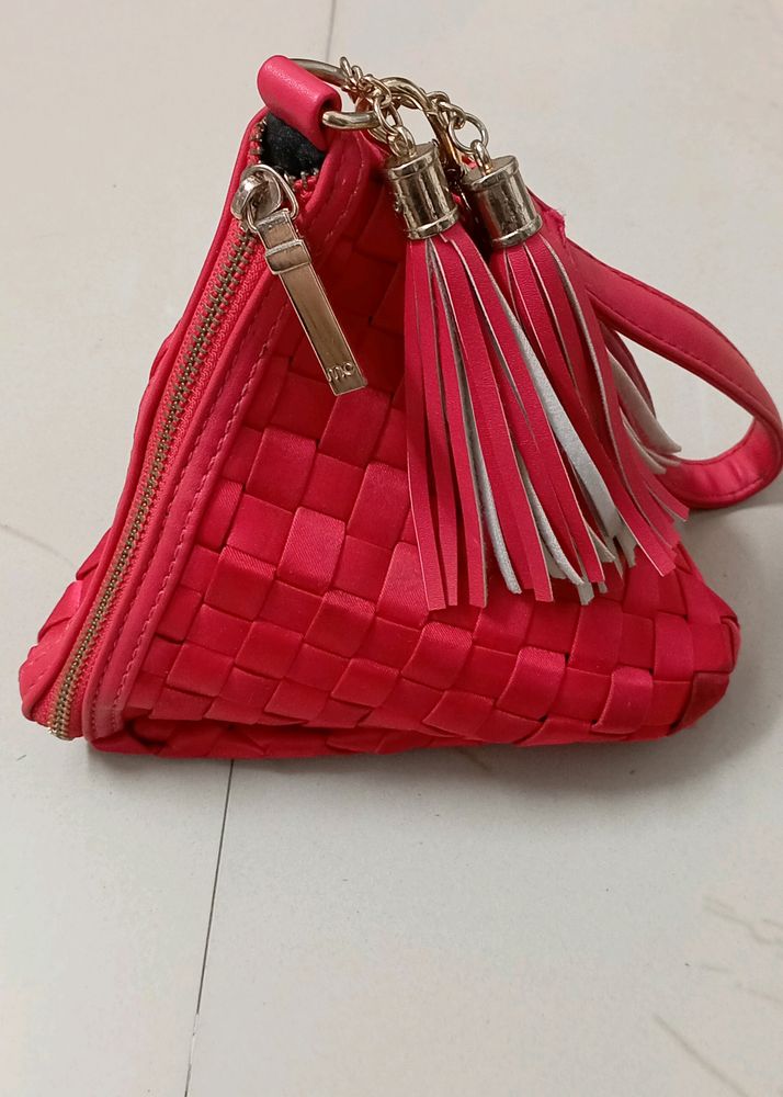 Potli Purse