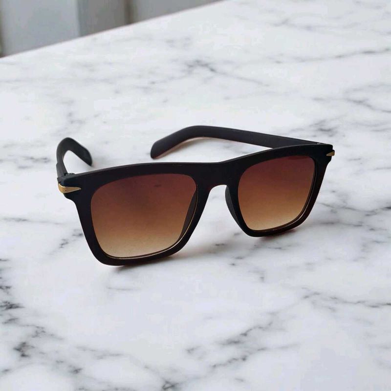 Unisex Sunglasses for Men and Women