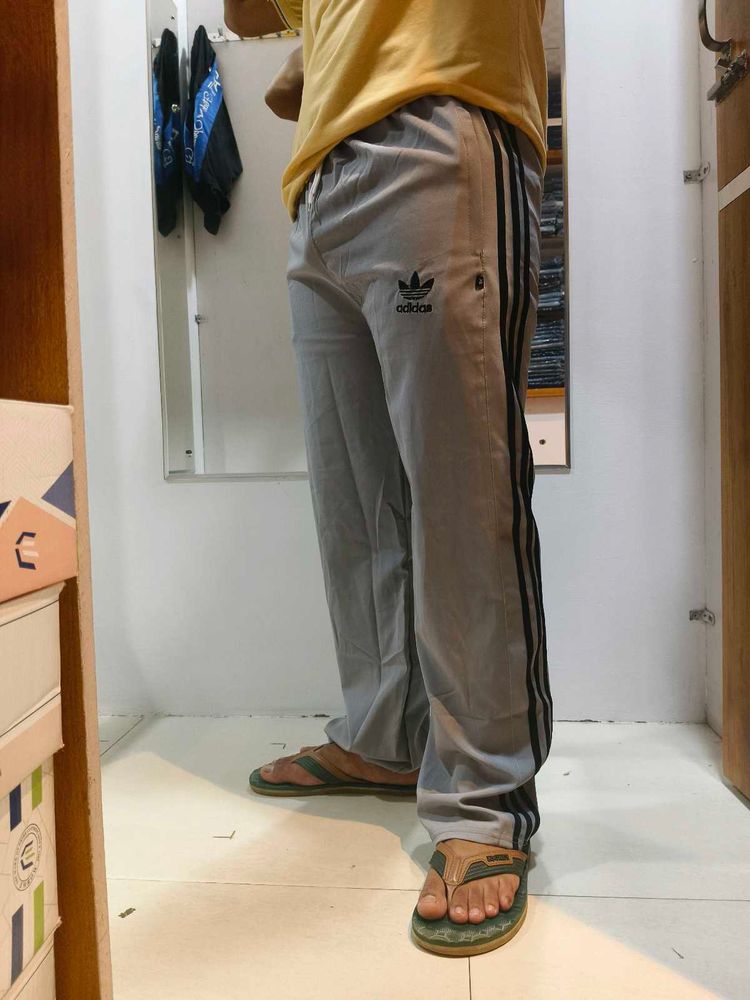 Adidas Track Pants