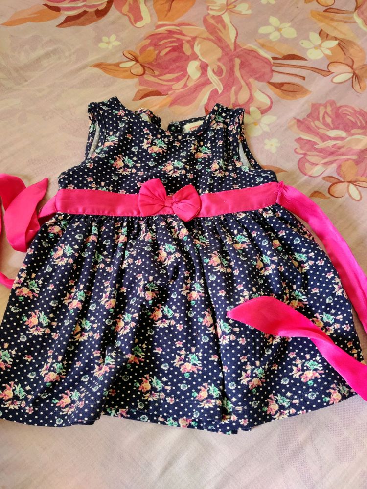combo of baby dresses for sarah