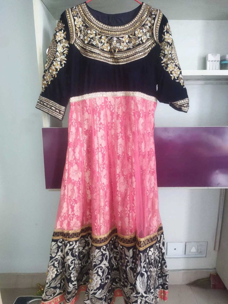 Wedding Suit.