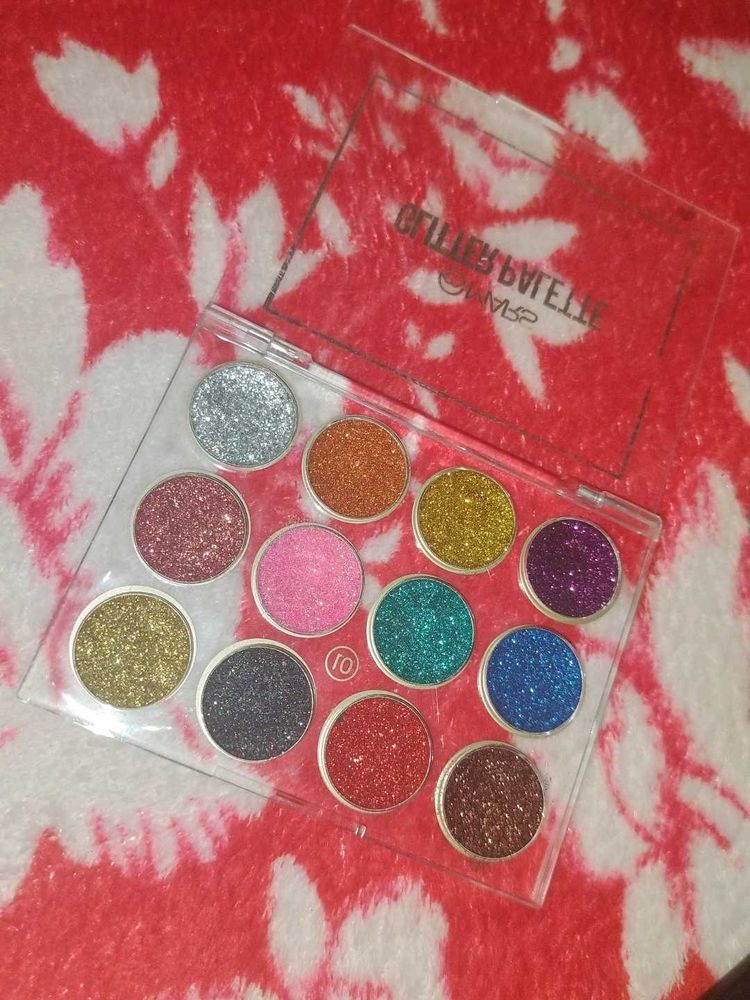 Makeup combo 🎀🎀🎀