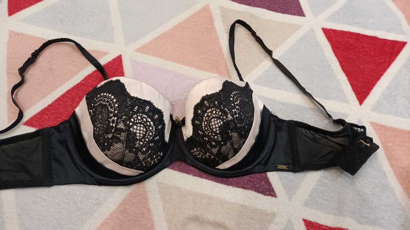 Push Bra...34 BCD