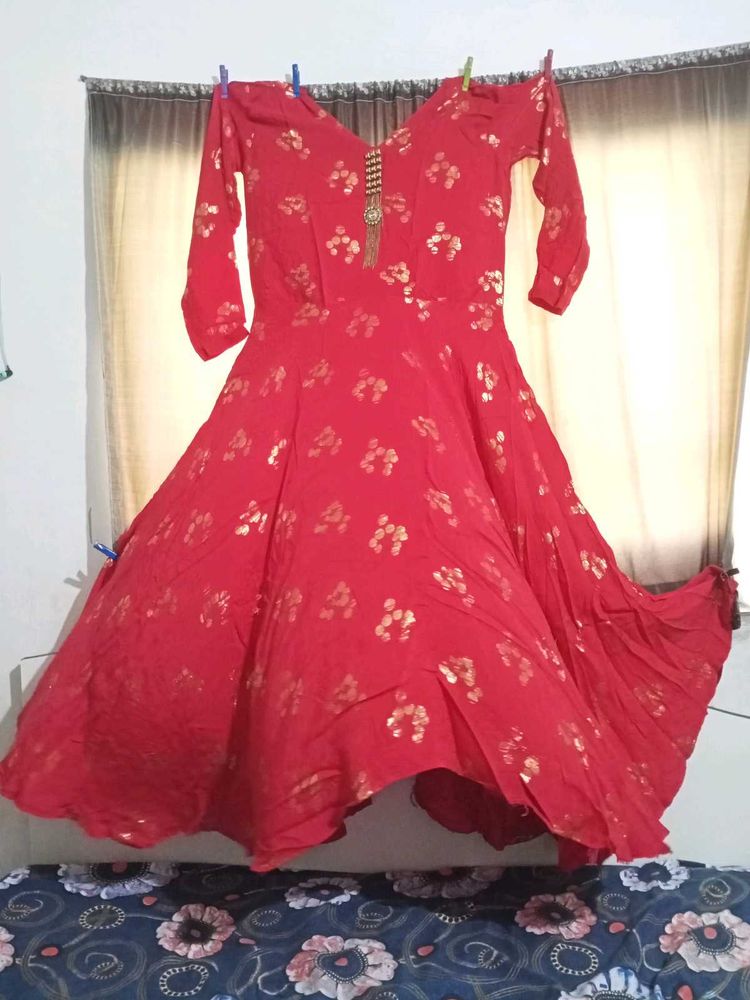 ANY 1 AT ONLY 599/-