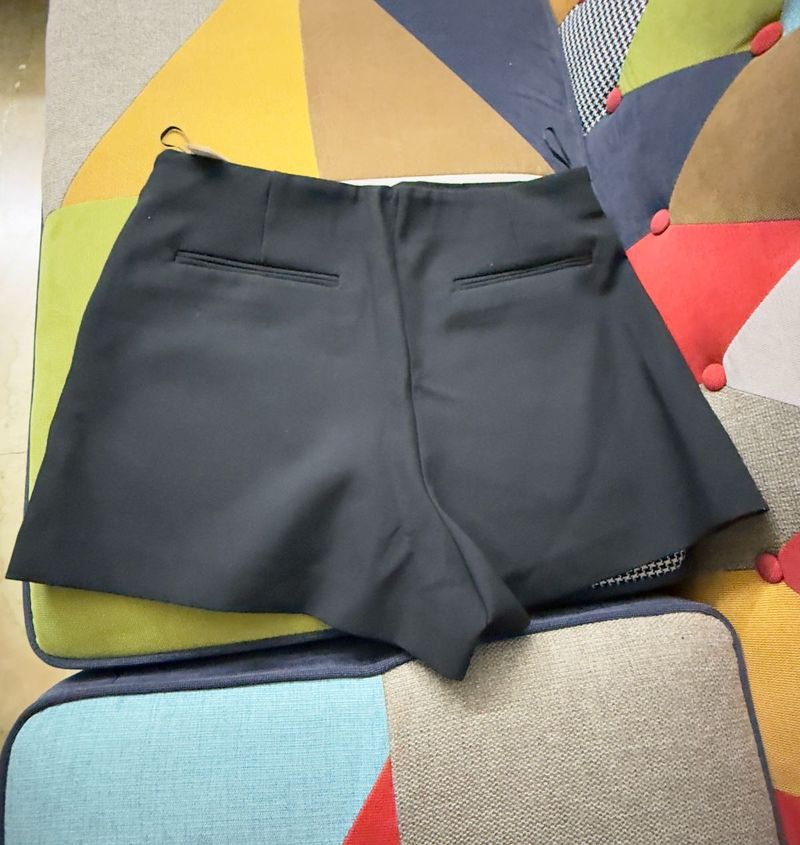 Zara Skort Size L