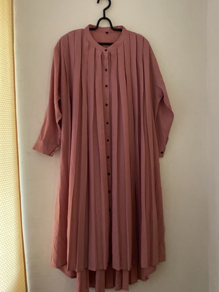 Dress (New)