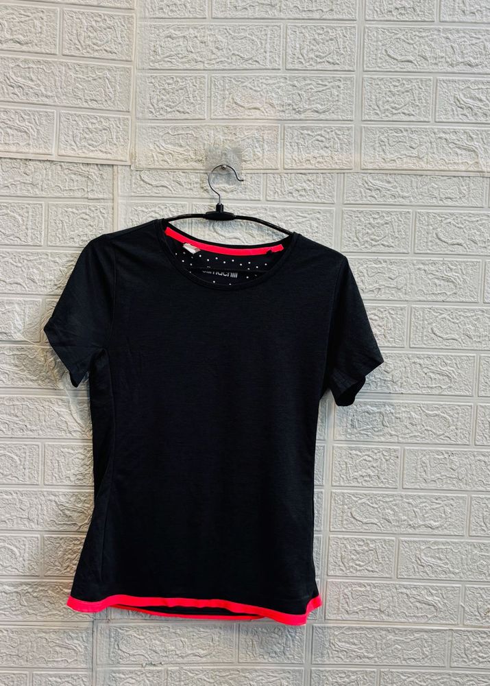 🇬🇧 Adidas Imported T-Shirt