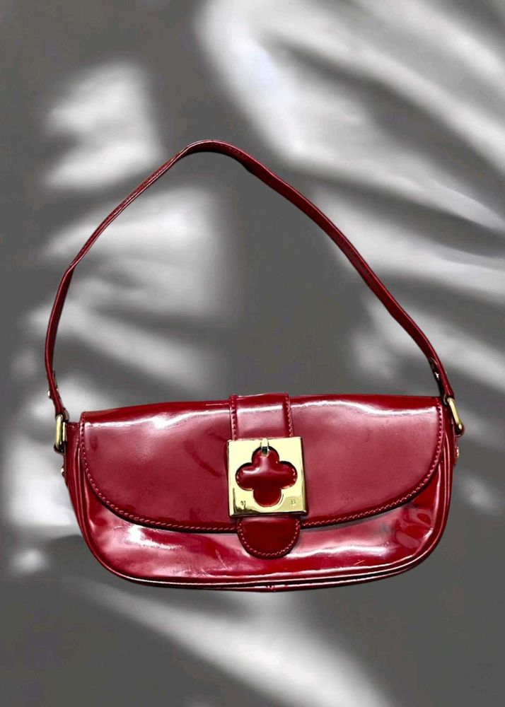 Vincis Bench Bag
