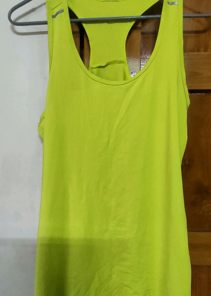 3 Thank Tops For 140/-
