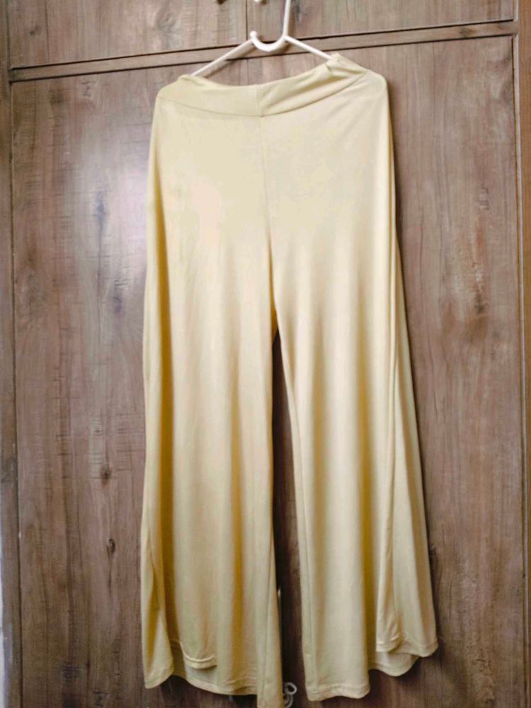 Golden Pallazzo