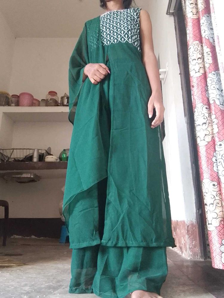 Frock