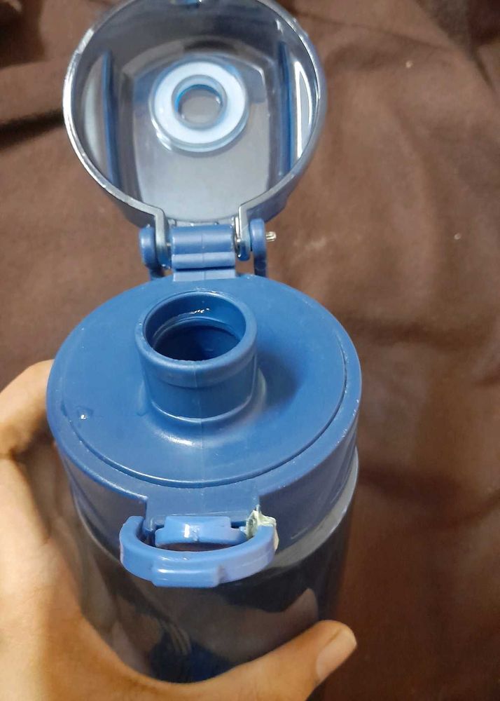 Water Bottle For Sale