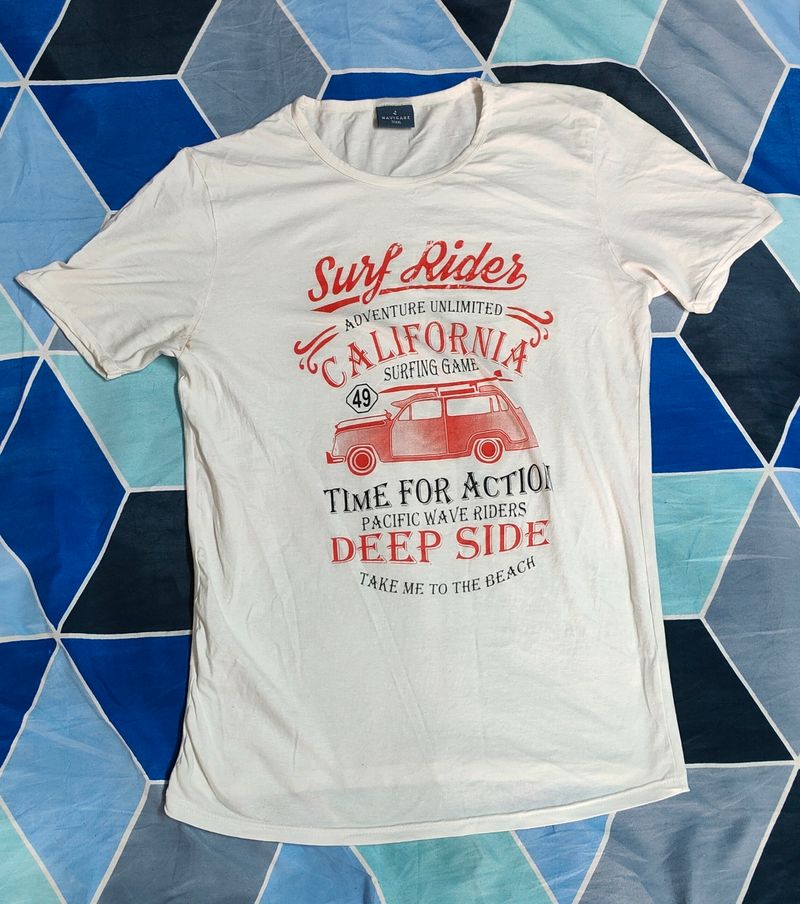 Wording Tshirt