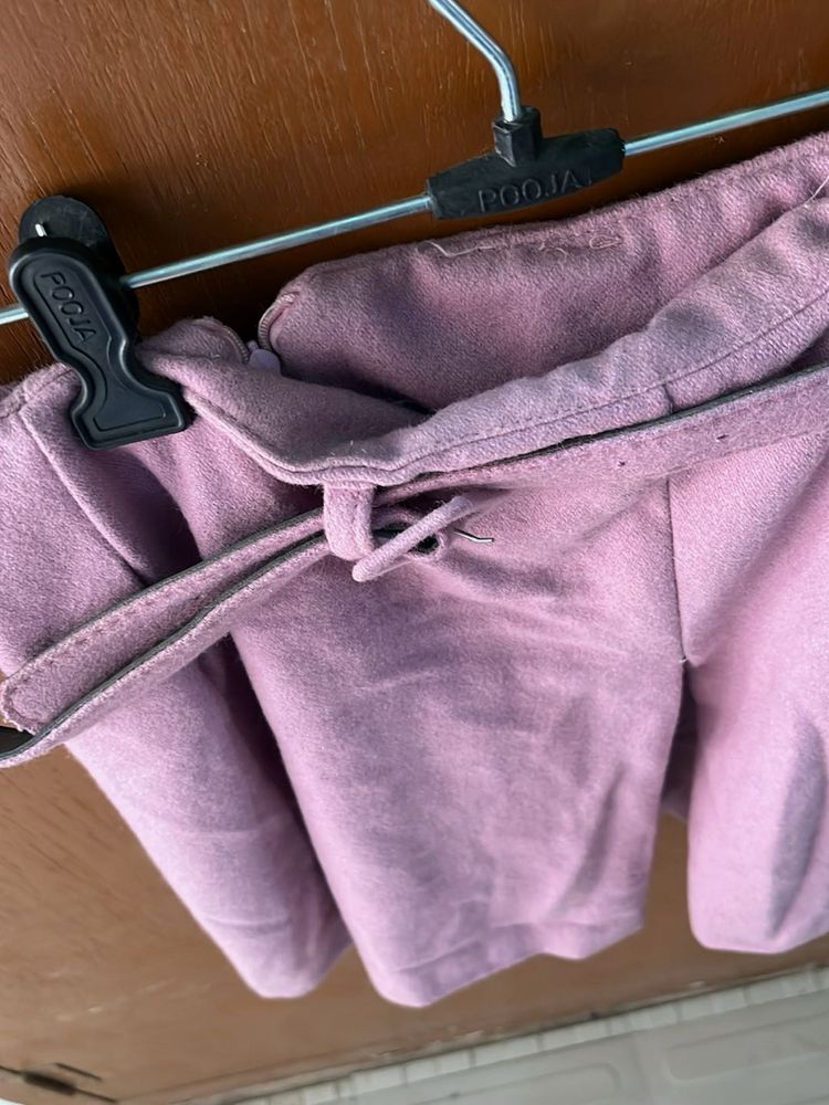 Girls Shorts