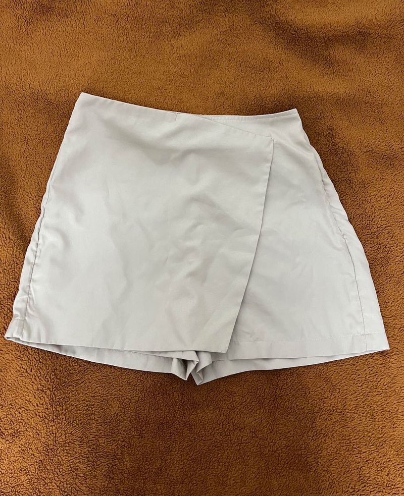 Skorts For Women