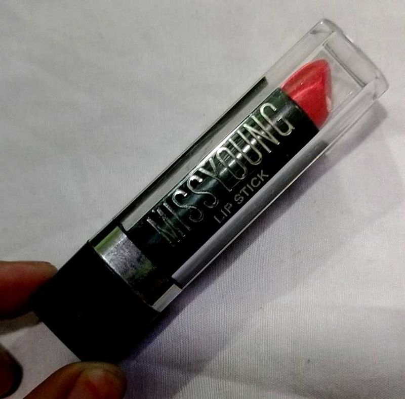 Miss Young Lipstick