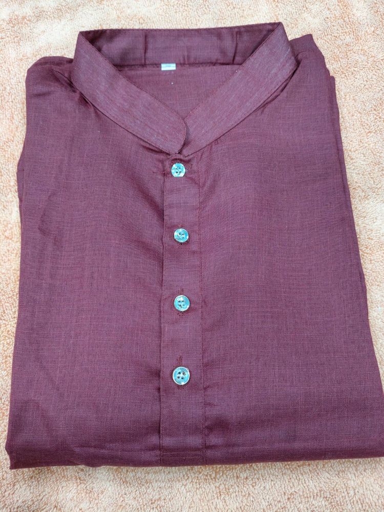Mens Kurta