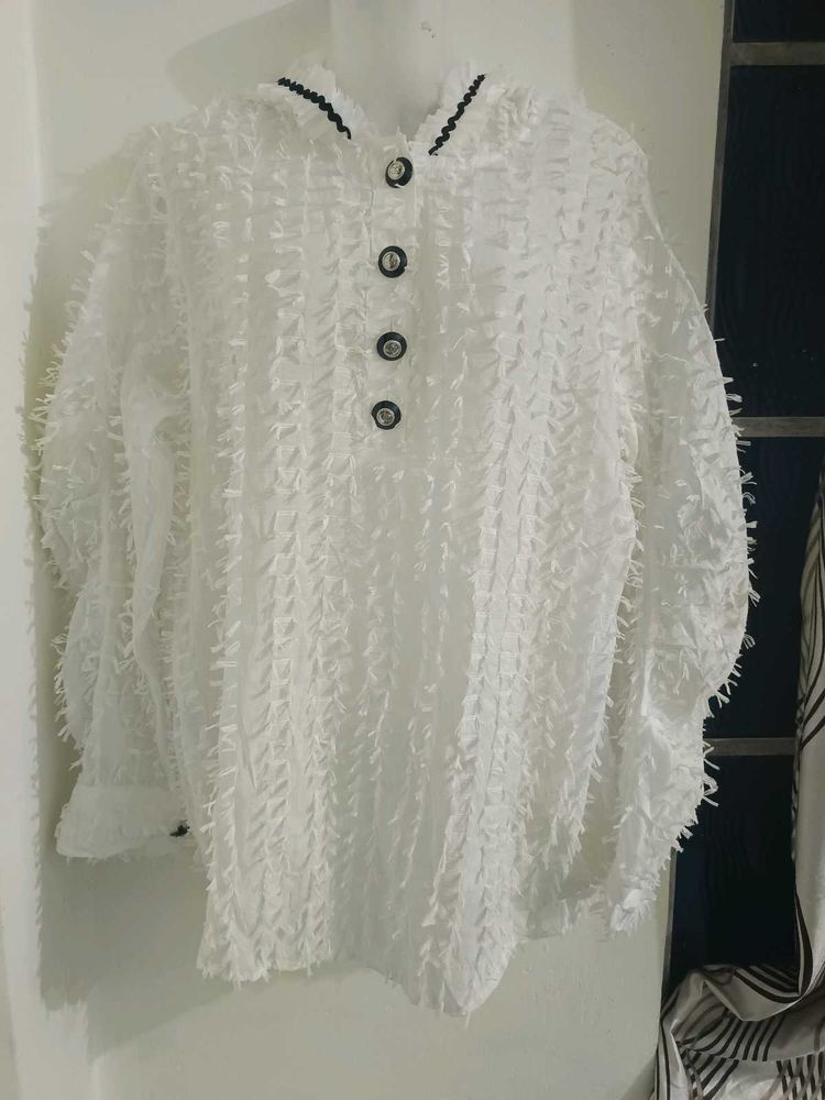 Lightweight Jacket hoodie