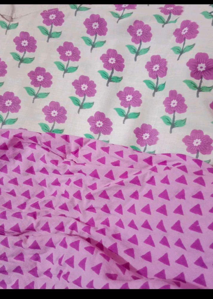 Combo Suit 3xl