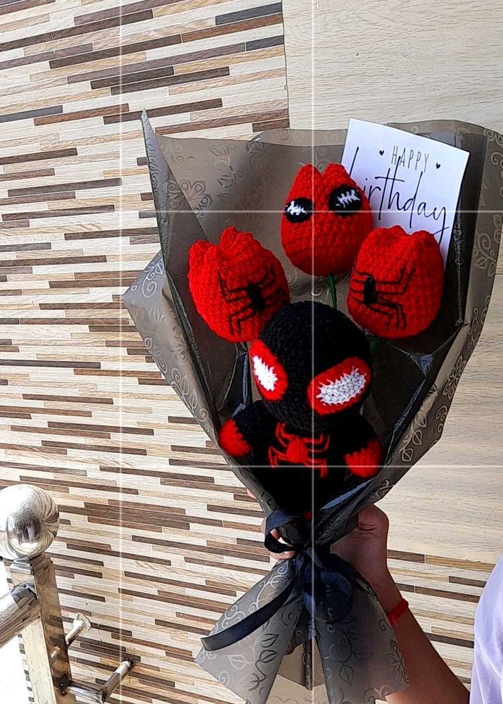 Bouquet