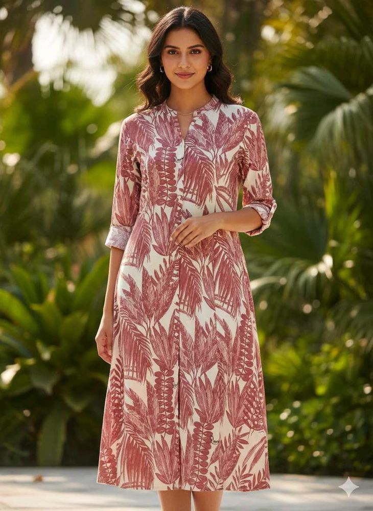 New Kurti💝