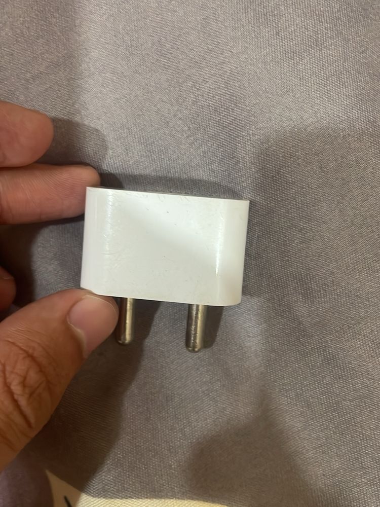 Iphone 5v Charger