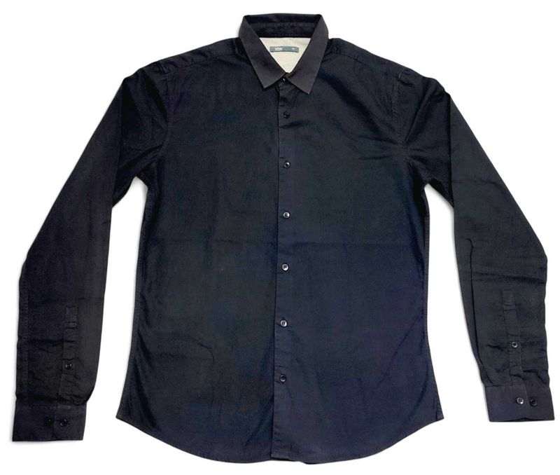 Ether Shirt | Chest 40