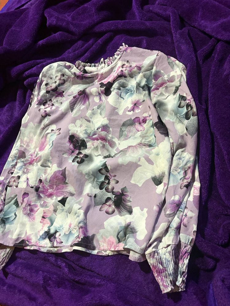 tops and tunics for women